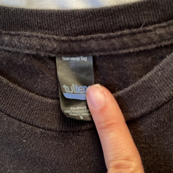 Pigs make me happy - Picture 2 of 2